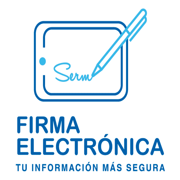 Firma-Electronica-Ecommerce.png