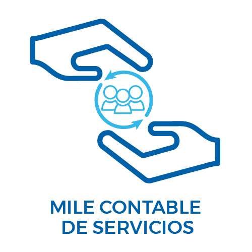MILE-Comtable-Servicios
