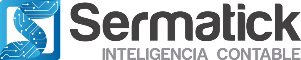 Logo-Sermatick-Inteligencia-Contable
