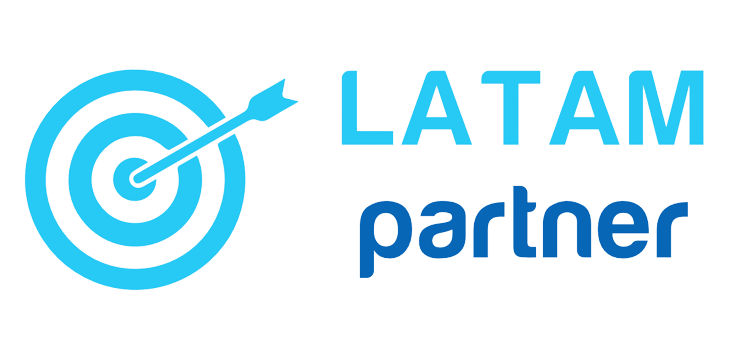 LATAM-Partner-Sermatick
