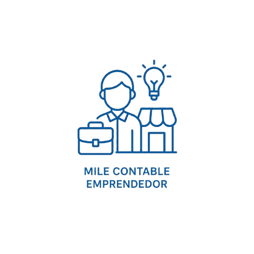 MILE-Contable-Emprendedor-